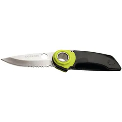Edelrid Rettungsmesser Rope Tooth