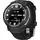 Garmin Instinct Crossover black