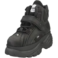 Buffalo 1348-14 2.0 Damen Schwarz 37