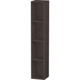 Duravit L-Cube Regal, LC120507272,