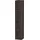 Duravit L-Cube Regal, LC120507272,
