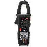 VA LABS SZ0115 Stromzange, 600 A AC / DC