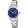 Calypso Basic Edelstahlband 32 mm K5873-4