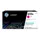 HP 655A magenta