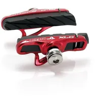 XLC BS-R06