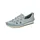 Gemini Damen Blau 37