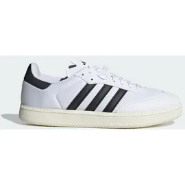Adidas The Cycling Velosamba Made With Nature Fahrradschuh - Cloud White / Core Black / Off White -