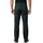 Scott Explorair Softshell Hose Schwarz S