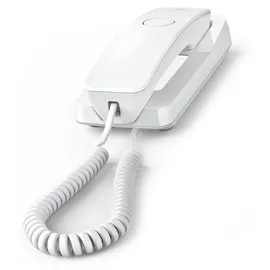 Gigaset DESK 200 Festnetztelefon
