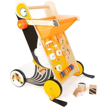 Small Foot Company Small Foot Tukan