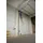 Krause Stabilo 2 x 15 Sprossen (123411)