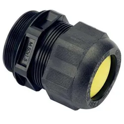 Stahl Exe Kabelverschraubung 81617M160902msMutter