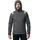 Alpinestars A-Dura Regenjacke Herren Grau XXL