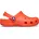Clog T Schockierendes Orange 22