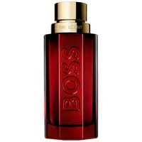 HUGO BOSS The Scent Elixir Parfum Intense 100 ml