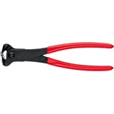 Knipex Vornschneider 6801 EAN 200mm