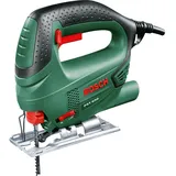 Bosch PST 650 inkl. Koffer