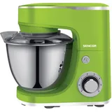Sencor STM 3631 Standmixer