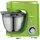 Sencor STM 3631 Standmixer