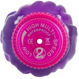 Seven Creations H2O Viking 23 cm