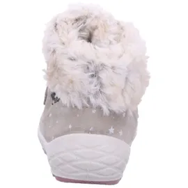 superfit Groovy 2.0 Beige 21