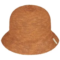 Barts Besary Hut schwarz One Size