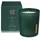 RITUALS Duftkerze The Ritual of Jing 290 g