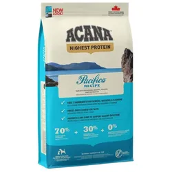 ACANA Pacifica Dog 11,4 kg