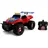 Jada RC-Auto Spider-Man Buggy 2CH RTR rot/blau (253228000)