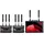 Hollyland Pyro Video Transmission & Monitoring Kit