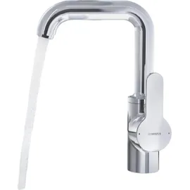 Hansa HansaPrimo Einhandmischer DN 15 (49542203)
