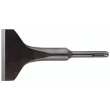 Rennsteig Fliesenmeissel 80 SDS-plus 170 mm