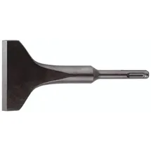 Rennsteig Fliesenmeissel 80 SDS-plus 170 mm