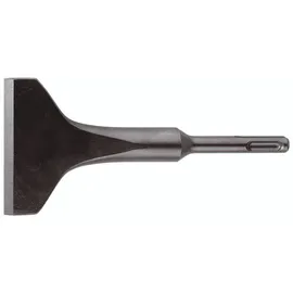 Rennsteig Fliesenmeissel 80 SDS-plus 170 mm
