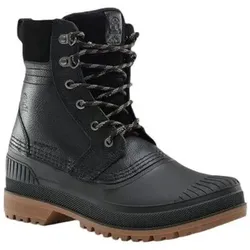 KAMIK  Turnschuhe Hemlock  in Schwarz, 44