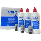 MPG & E Perfect Aqua Plus Intensive Clean (3x300ml)