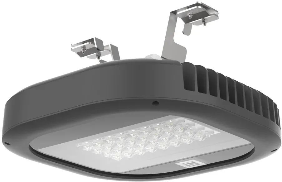 Performance in Light LED-Seilleuchte 3113474