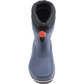 Dunlop Blizzard blau 31