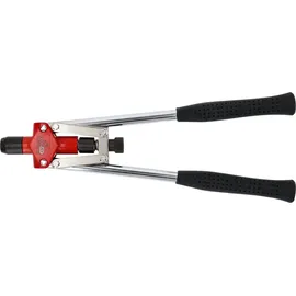KS Tools Blindnietzange 150,9661