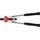 KS Tools Blindnietzange 150,9661