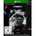Madden NFL 21 Next Level Edition Xbox Series X NEU - OVP