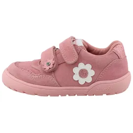 Lurchi Jola Barefoot Rosa 25
