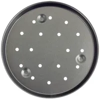 Ibili Pizzaform Venus 30 cm
