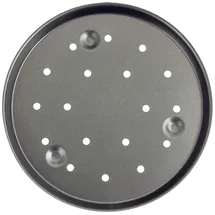 Ibili Pizzaform Venus 30 cm