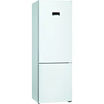 Bosch Serie 4 KGN49XWEA