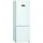 Bosch Serie 4 KGN49XWEA