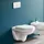 Villeroy & Boch O.novo Combi-Pack (5660D301)