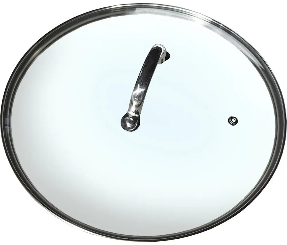 Babossa Pfannendeckel Ø28cm