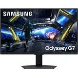 Samsung Odyssey G7 G70D LS32DG702EUXDU 32''