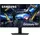 Samsung Odyssey G7 G70D LS32DG702EUXDU 32''